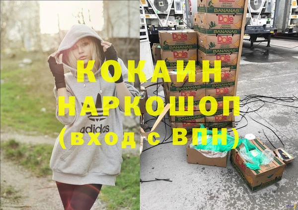 соль ск Алзамай