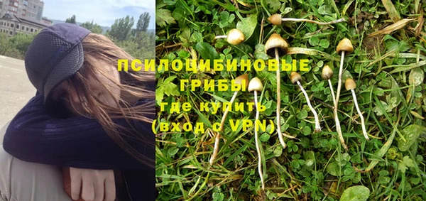 кокаин колумбия Алексин