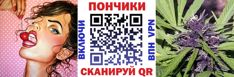 Конопля SATIVA & INDICA  Дрезна 